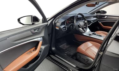 A6 (C8)