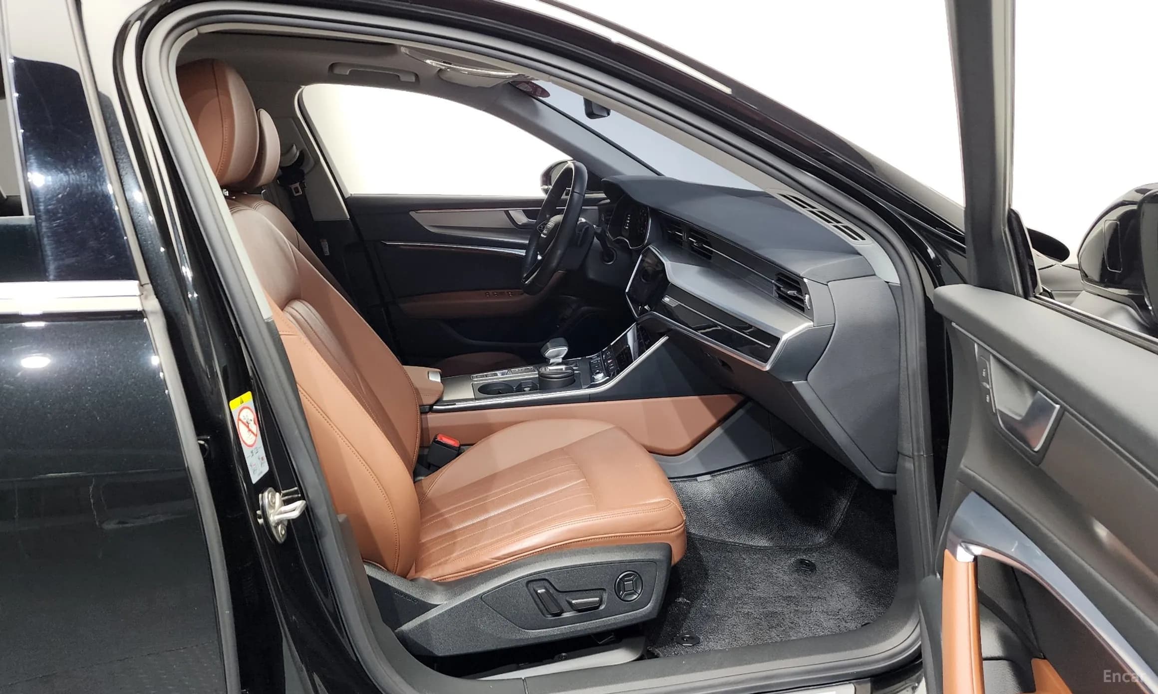 A6 (C8)