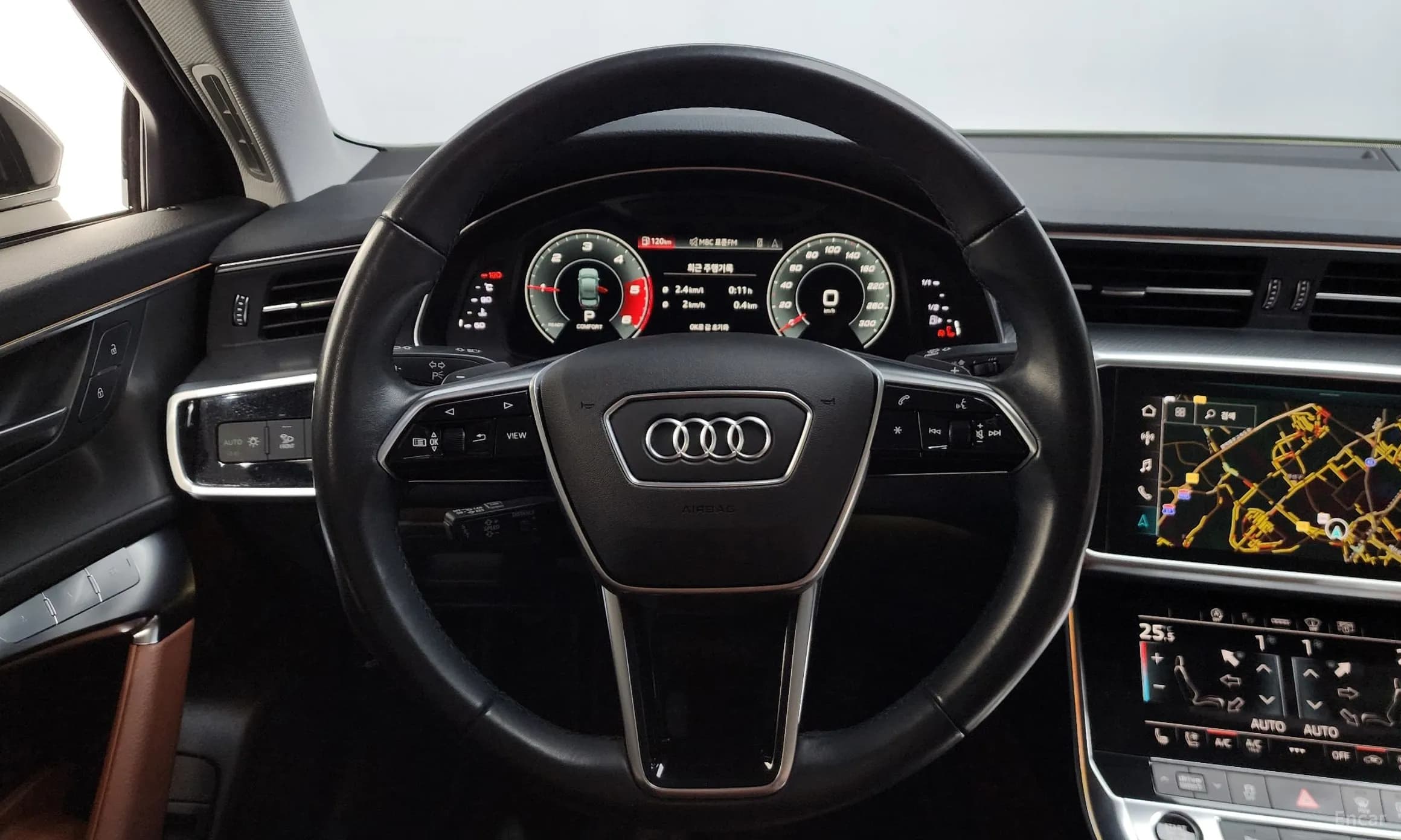 A6 (C8)