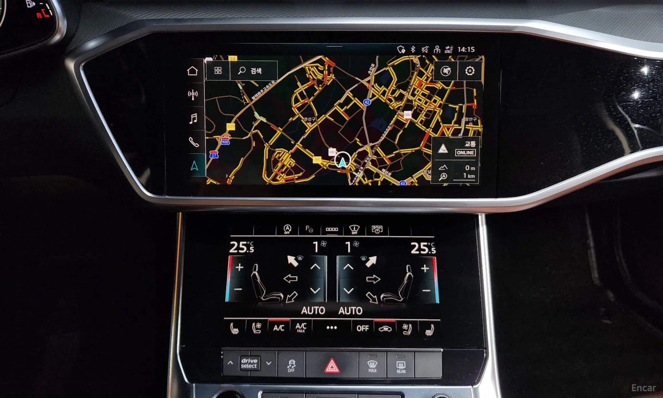A6 (C8)