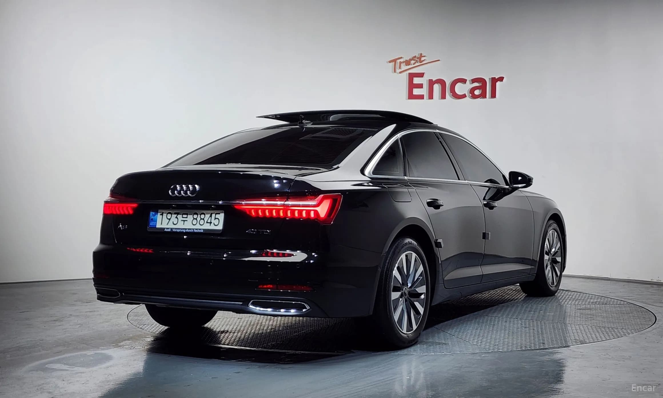 A6 (C8)