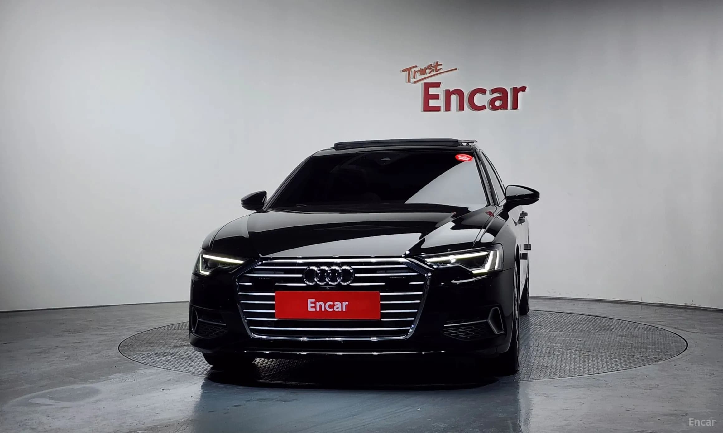 A6 (C8)