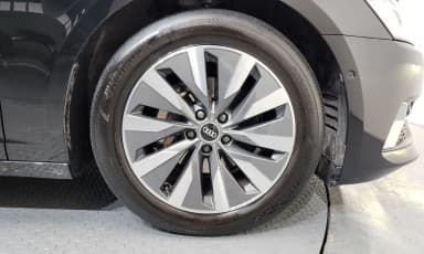 A6 (C8)