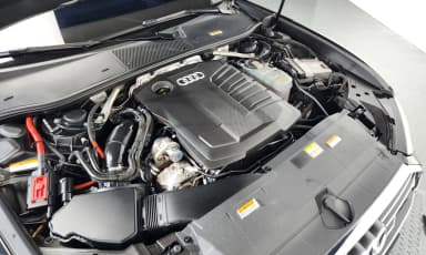 A6 (C8)