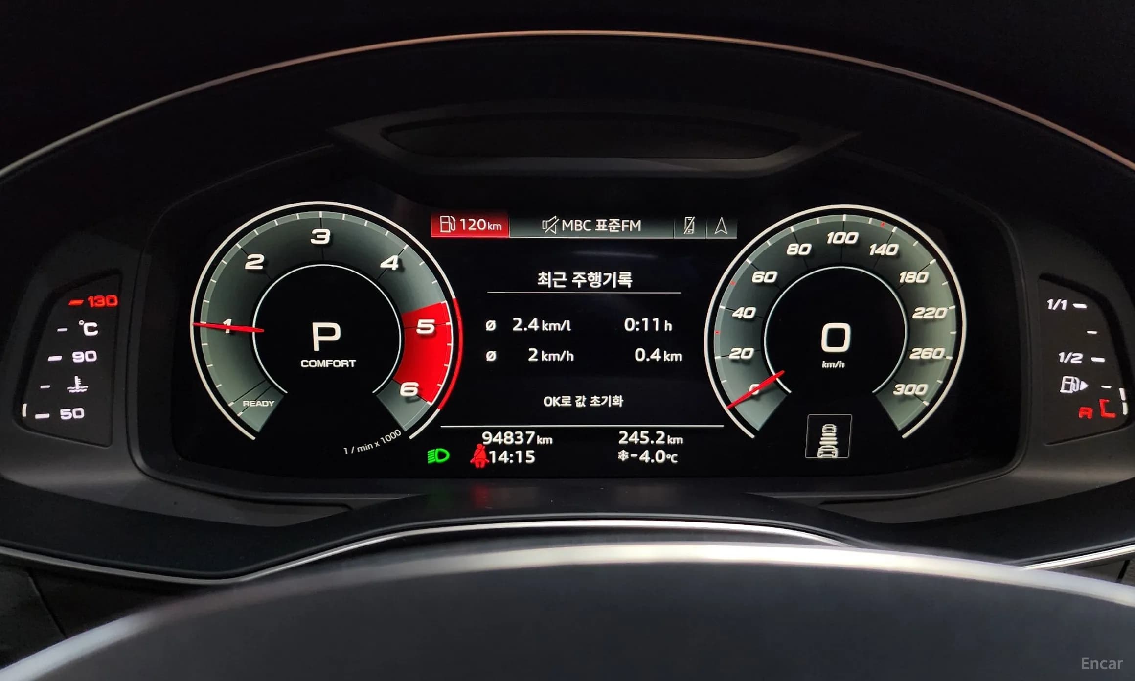A6 (C8)