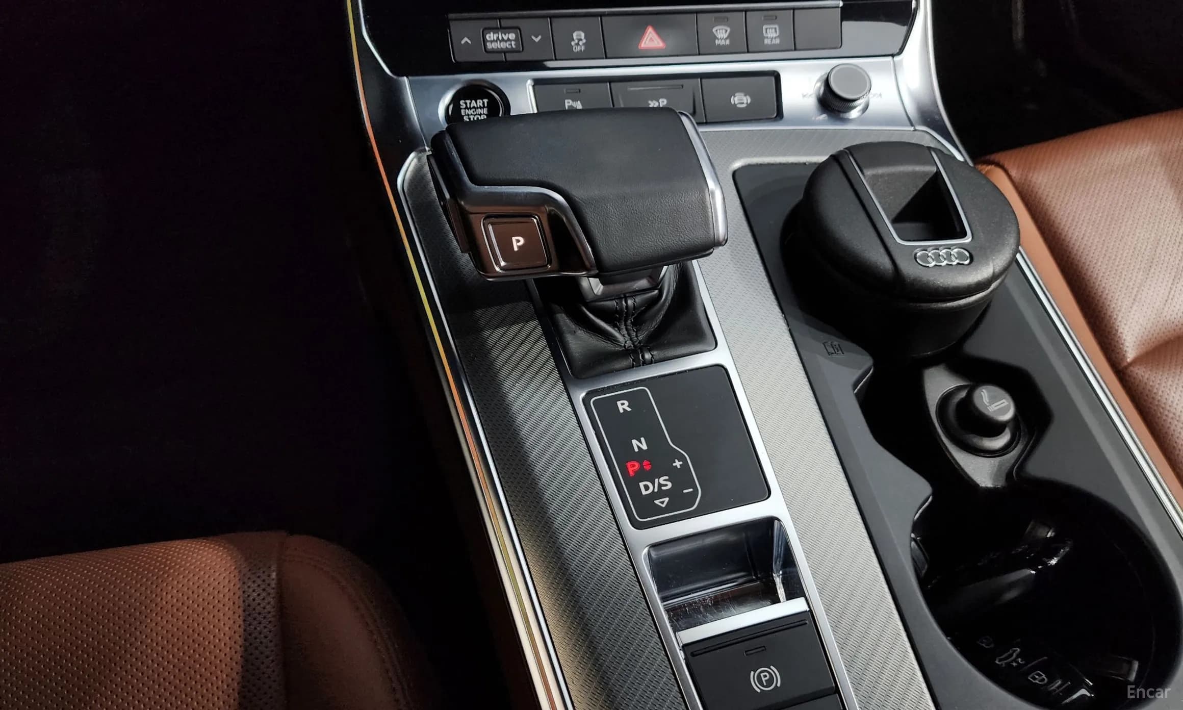 A6 (C8)