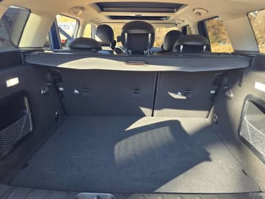 Cooper Clubman