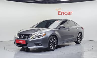 Altima