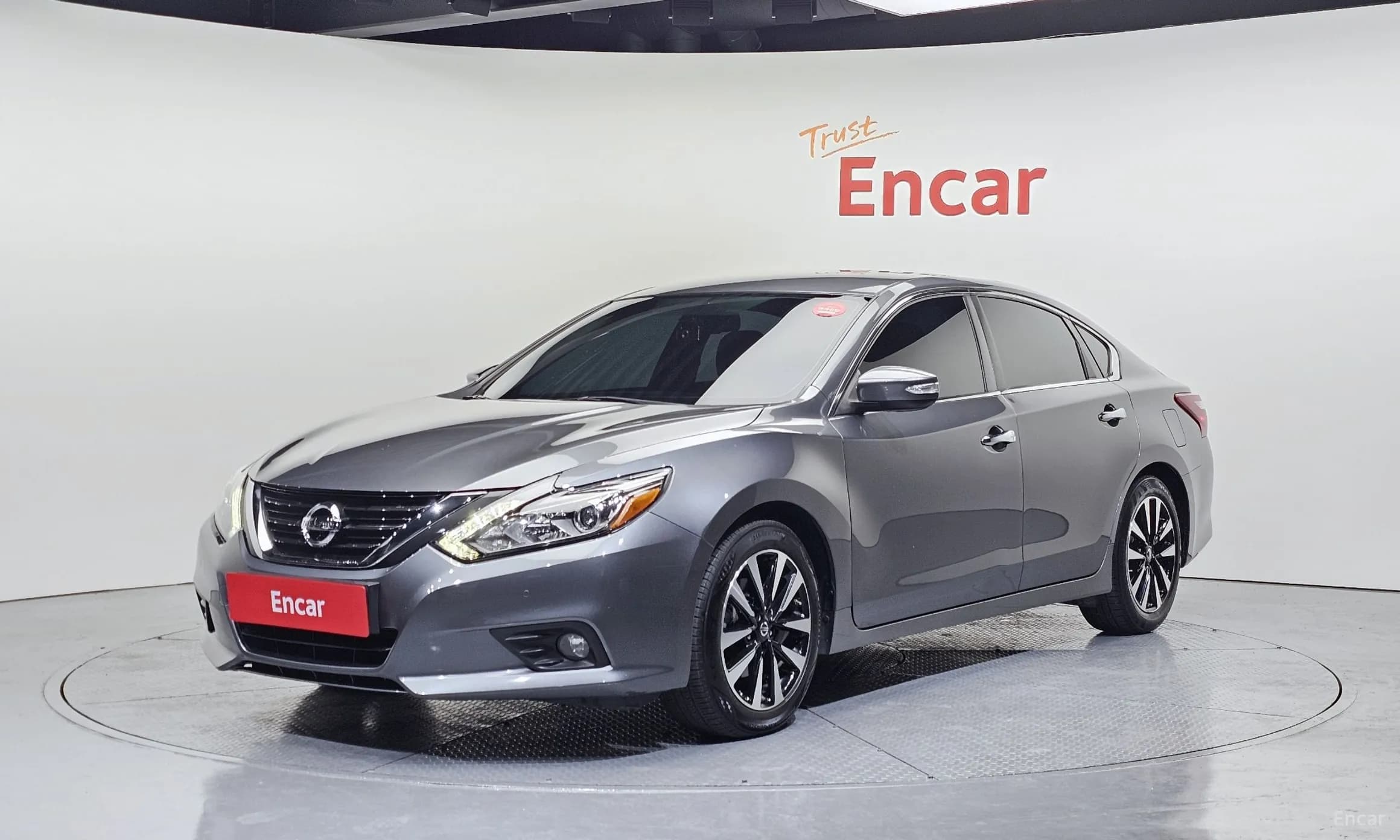 Altima