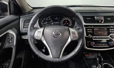 Altima