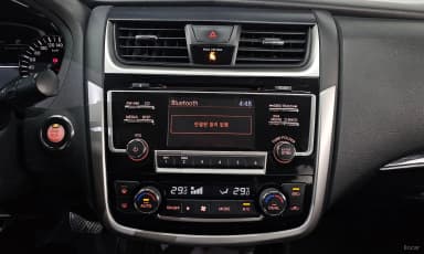Altima