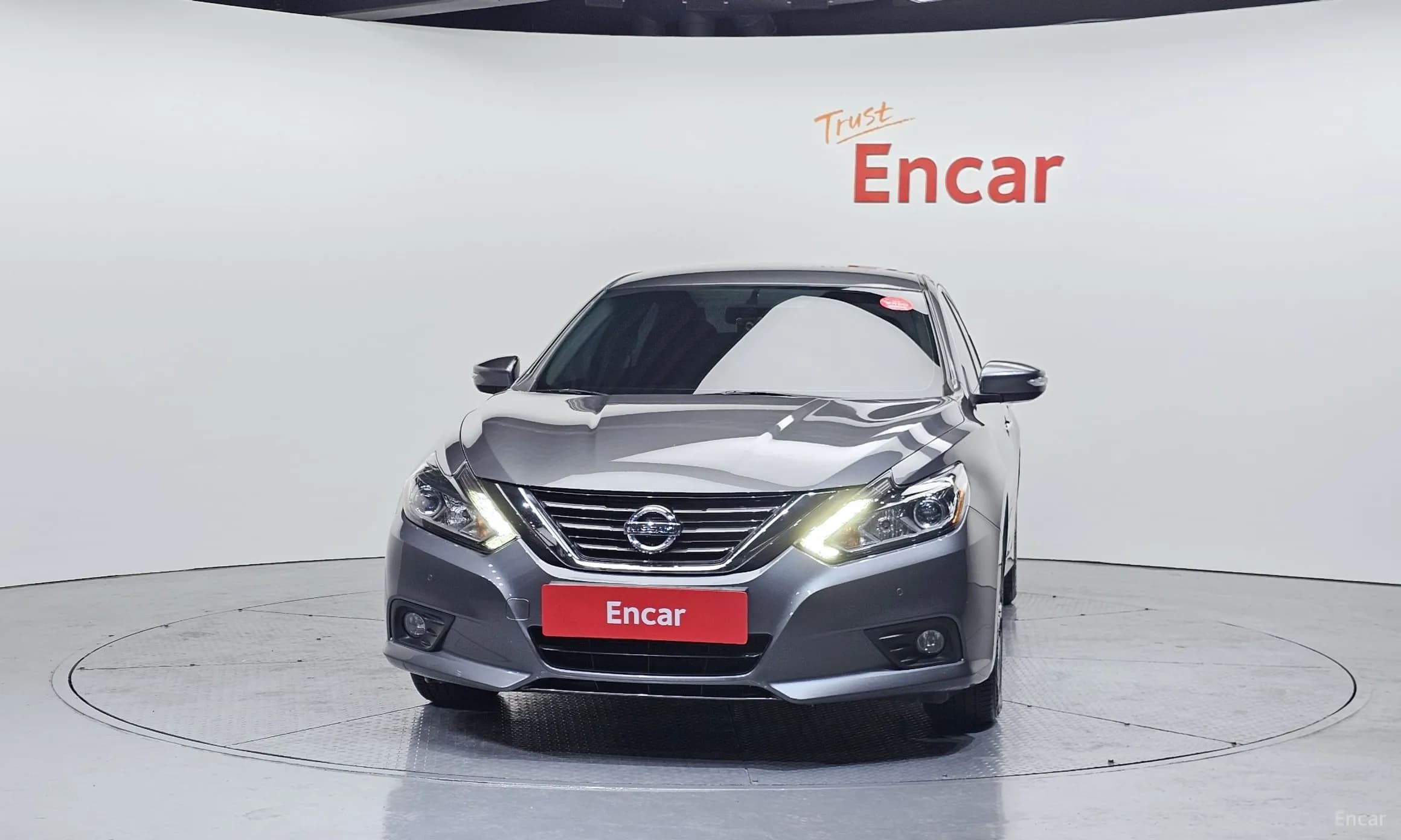 Altima