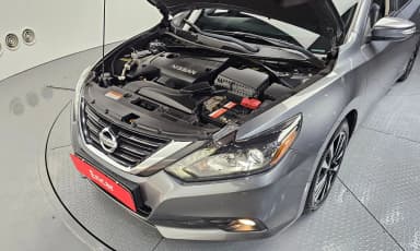Altima