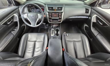 Altima