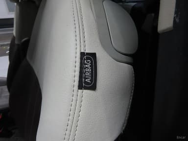 500