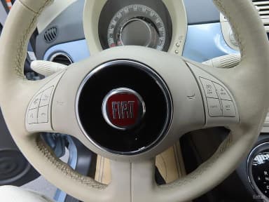 500