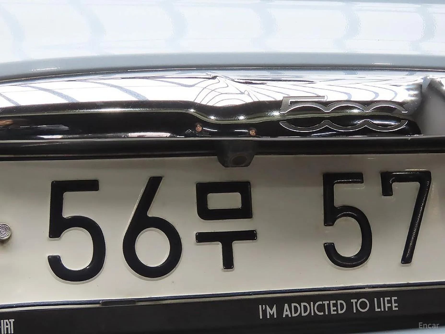500