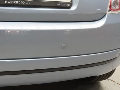 500