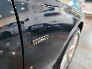 1 Series (F20)