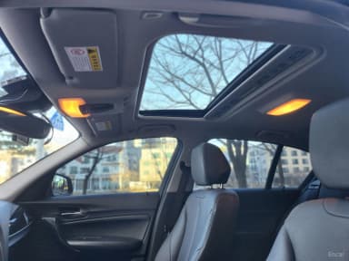 1 Series (F20)