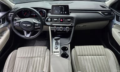 G70