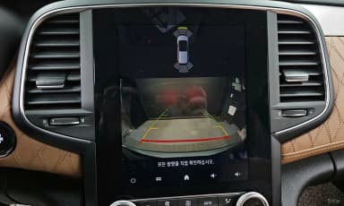 SM6