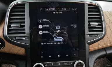 SM6