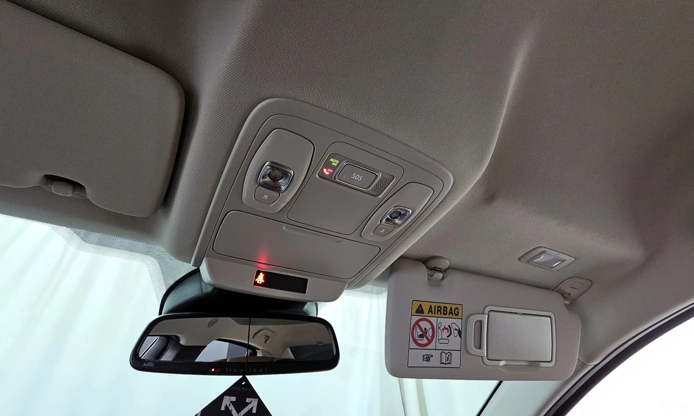 SM6