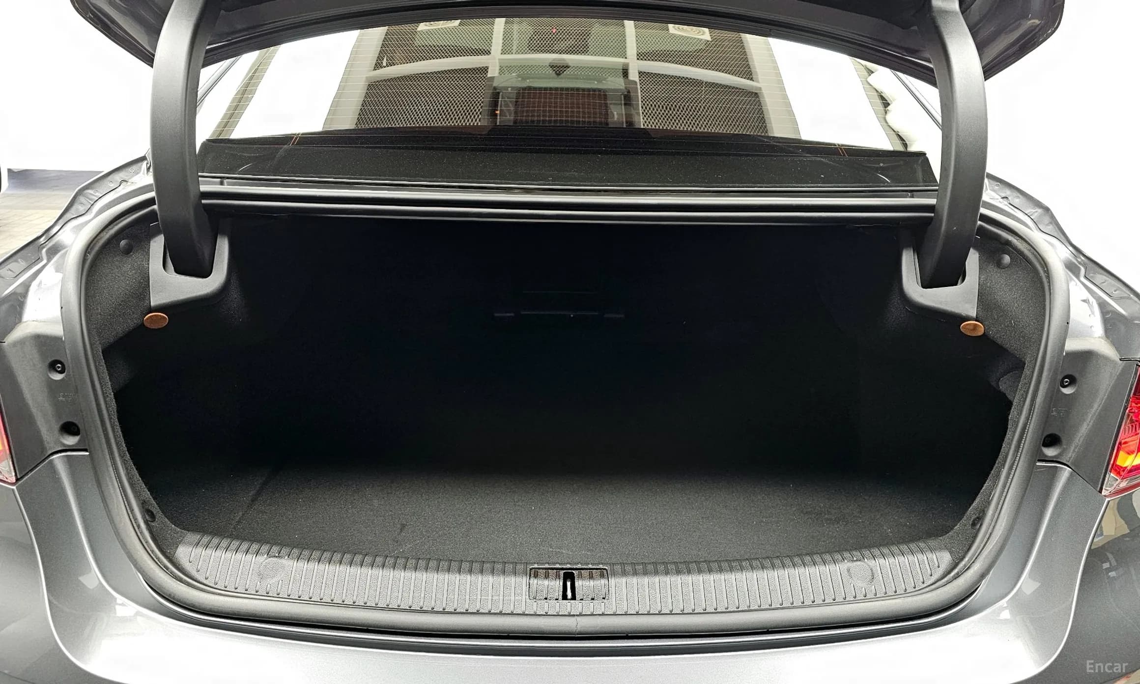 SM6