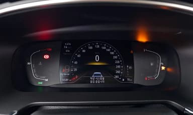 SM6