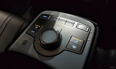 G80 (RG3)