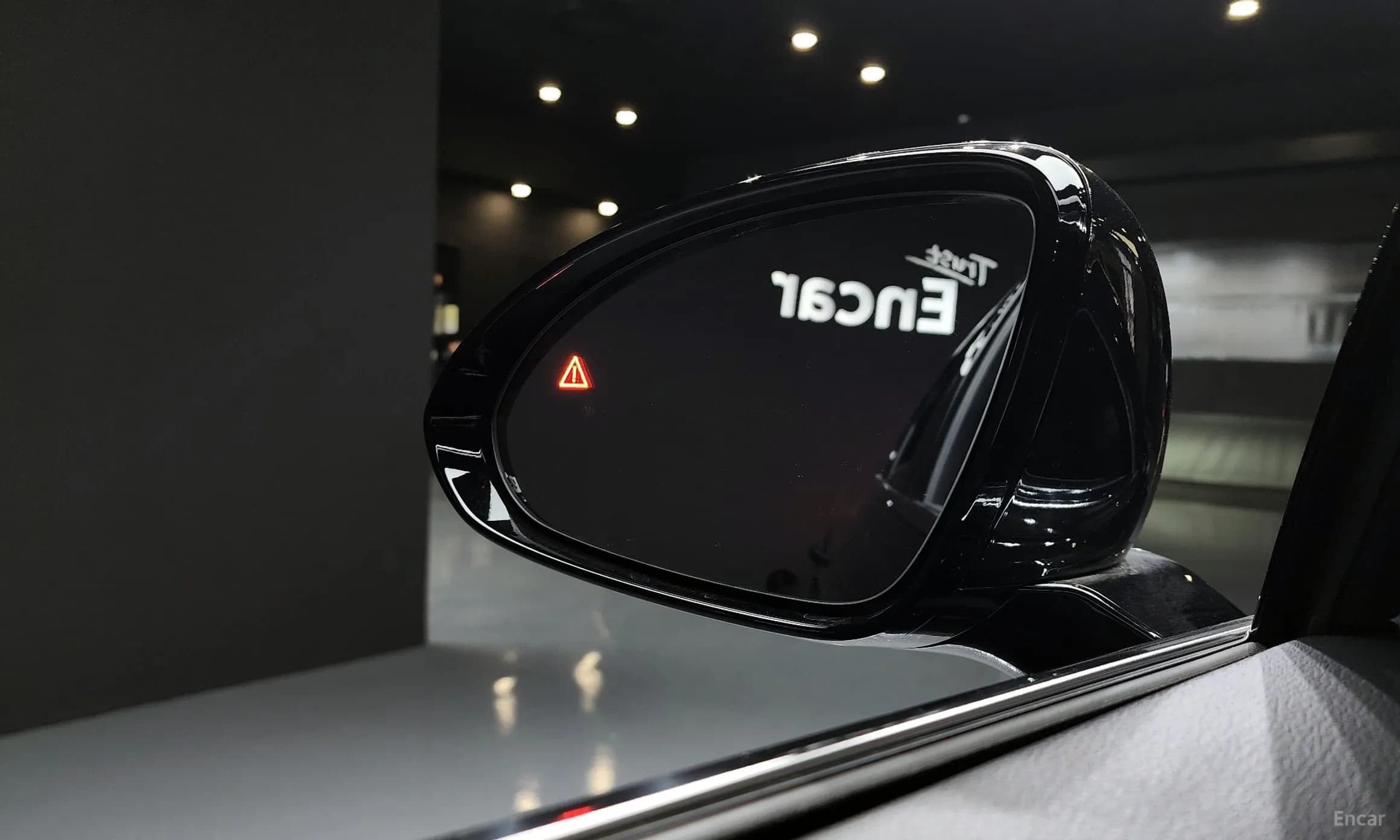 G80 (RG3)