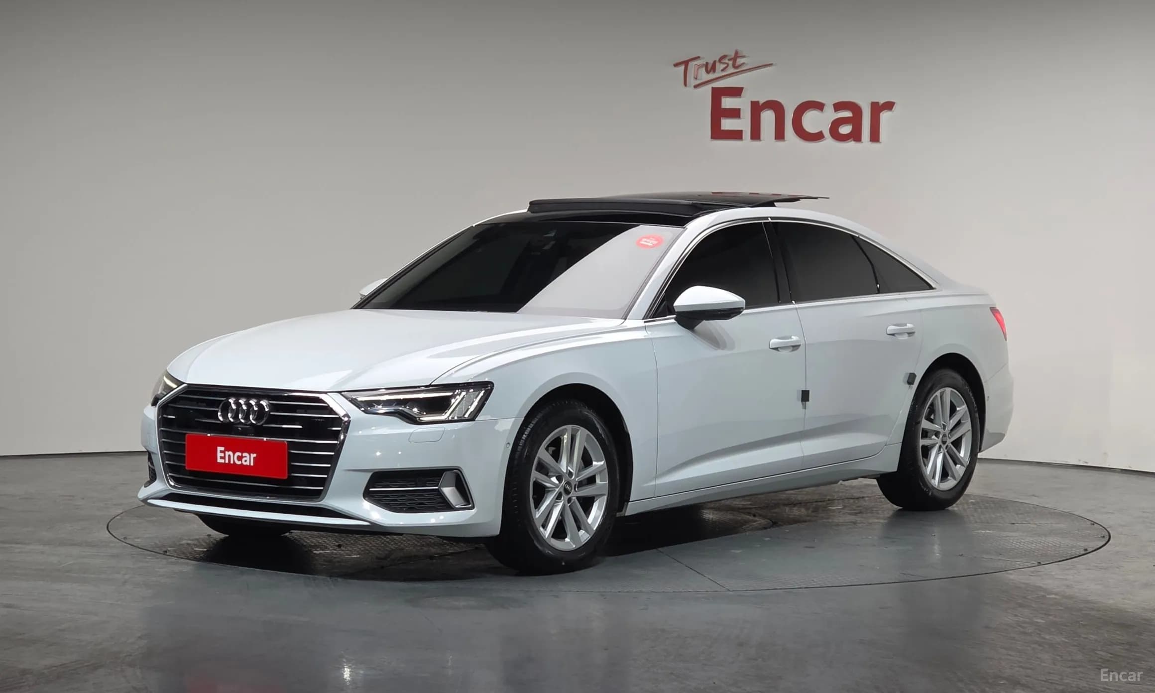 A6 (C8)