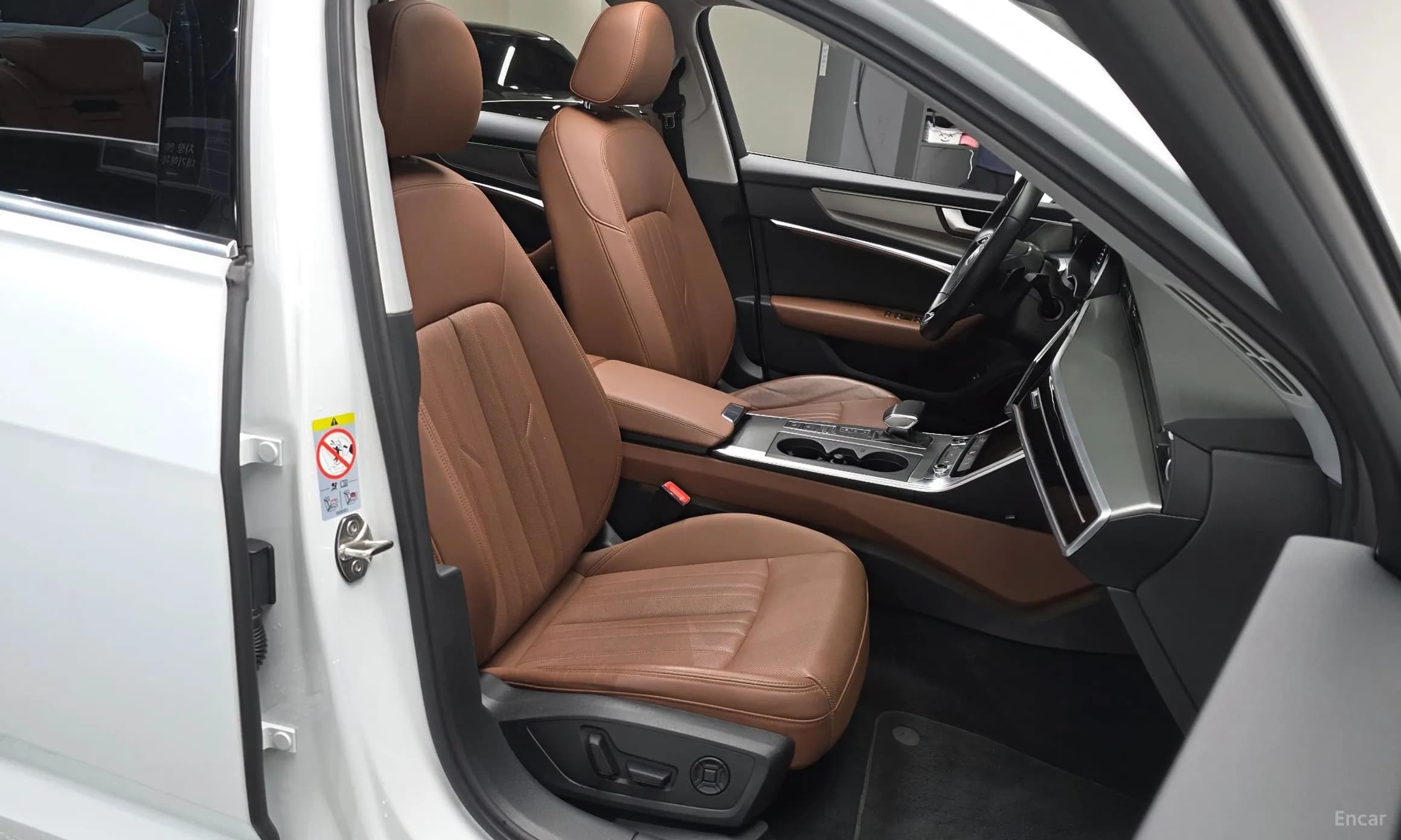A6 (C8)