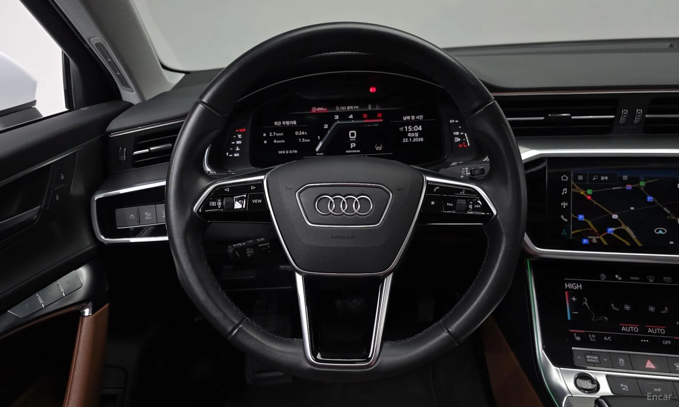 A6 (C8)