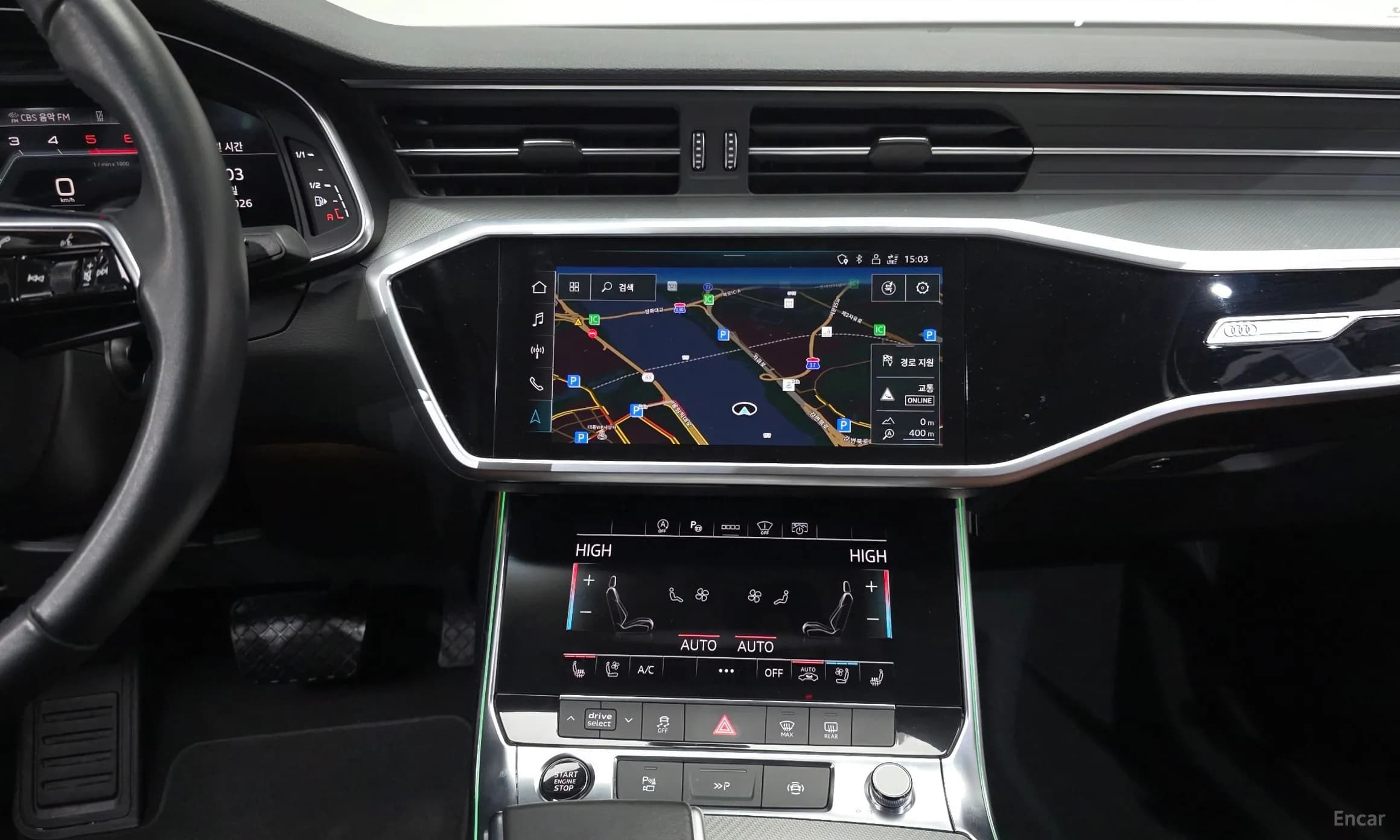 A6 (C8)