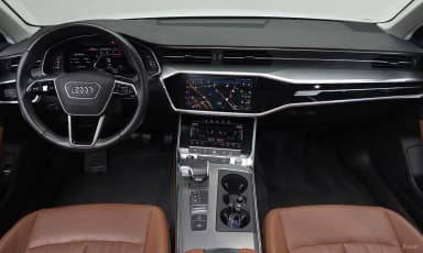A6 (C8)