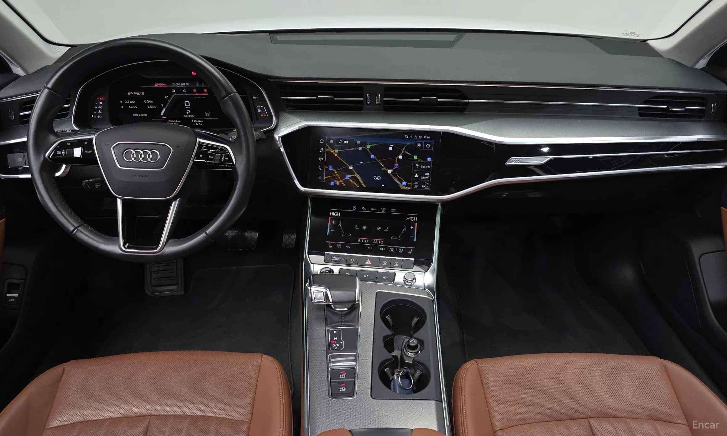 A6 (C8)