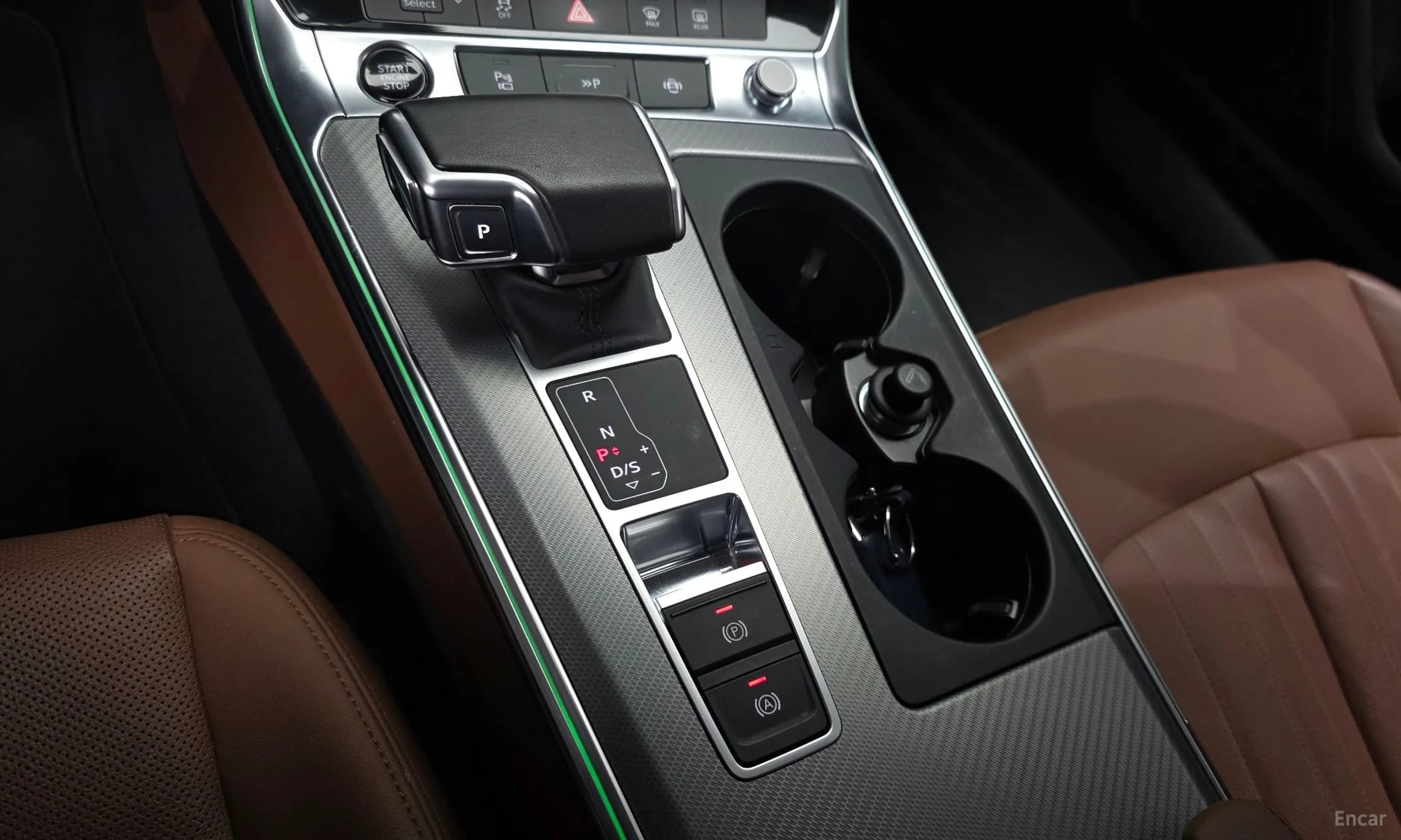 A6 (C8)
