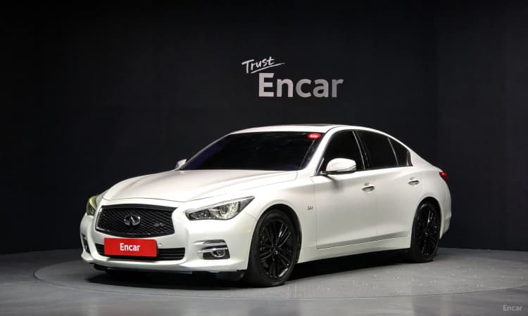 Q50