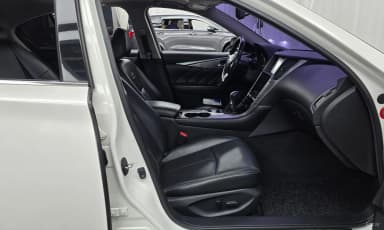Q50