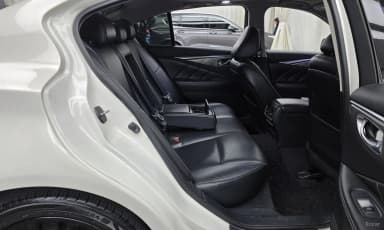 Q50