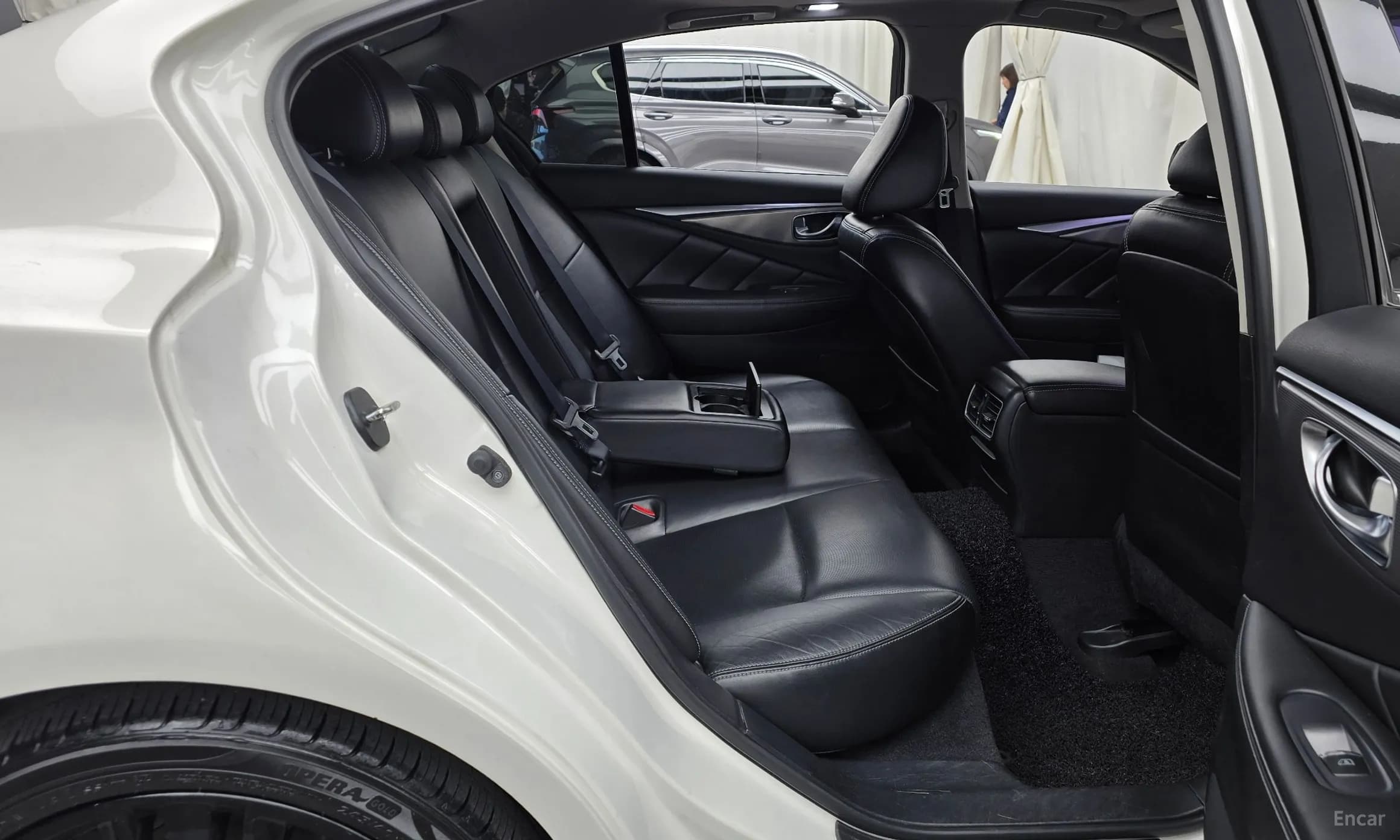 Q50