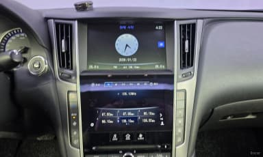 Q50