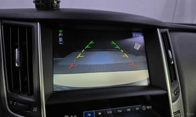 Q50