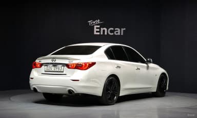 Q50