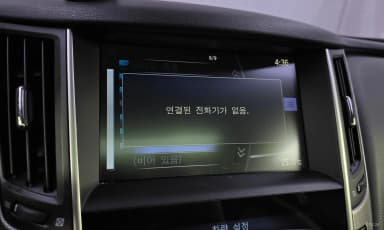 Q50