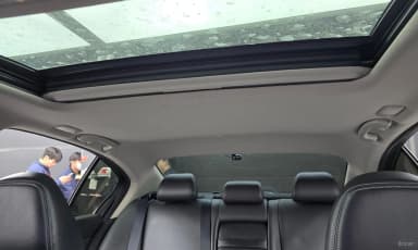Q50