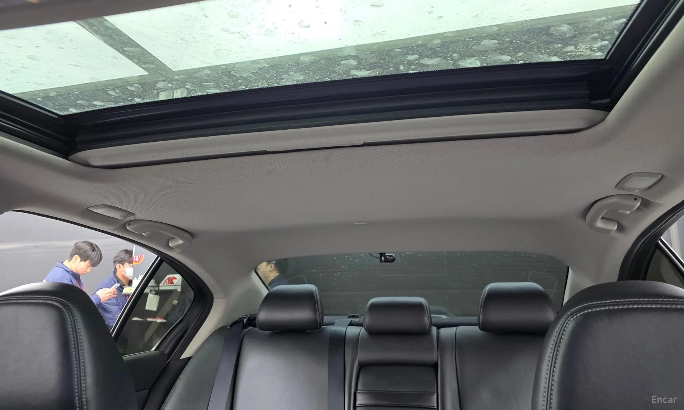 Q50