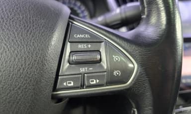 Q50